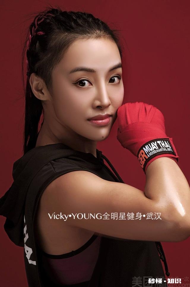 健身教练说跑步减肥没用还会反弹,是真的吗