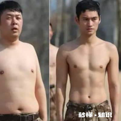 健身教练说跑步减肥没用还会反弹,是真的吗