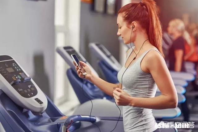 健身教练说跑步减肥没用还会反弹,是真的吗