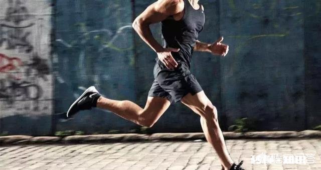 健身教练说跑步减肥没用还会反弹,是真的吗