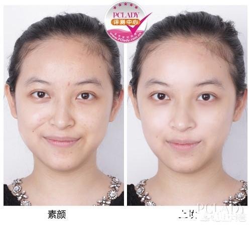 男生是喜欢素颜好看的女生还是喜欢长相一般的女生