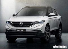 东风AX7和启辰D70哪款车的质量好