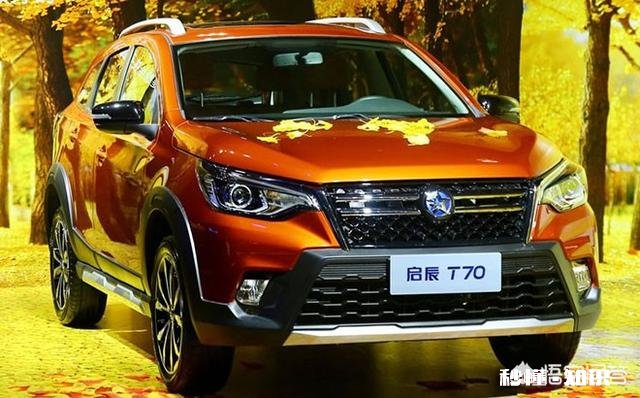 东风AX7和启辰D70哪款车的质量好