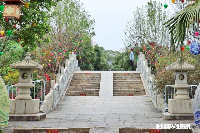 今年中秋，大家还想出省旅游吗