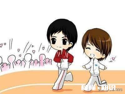 男人点燃了女人的爱火，却又无情地将它浇灭了，谁之过