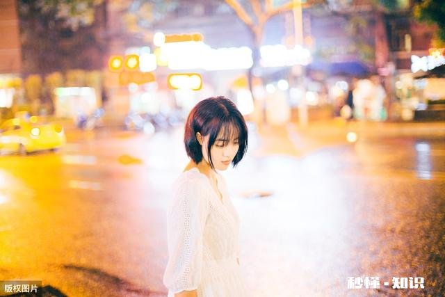 男人点燃了女人的爱火，却又无情地将它浇灭了，谁之过