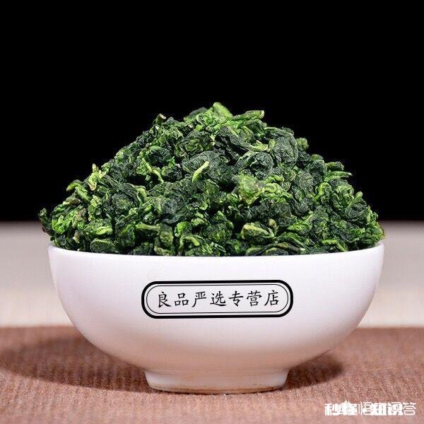 喝铁观音可以养颜吗有什么依据吗