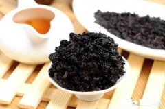 喝铁观音可以养颜吗有什么依据吗