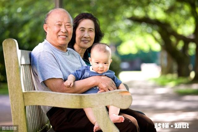 事业单位退休人员工资转入社保的待遇有变化吗你怎么看