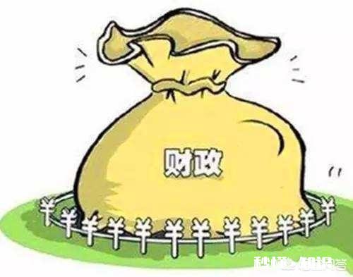 事业单位退休人员工资转入社保的待遇有变化吗你怎么看