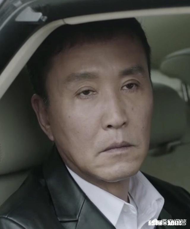 中原区：积尘严重、遍地垃圾，郑州永威西郡工地扬尘污染严重，将被约谈或信用惩戒, 你怎么看