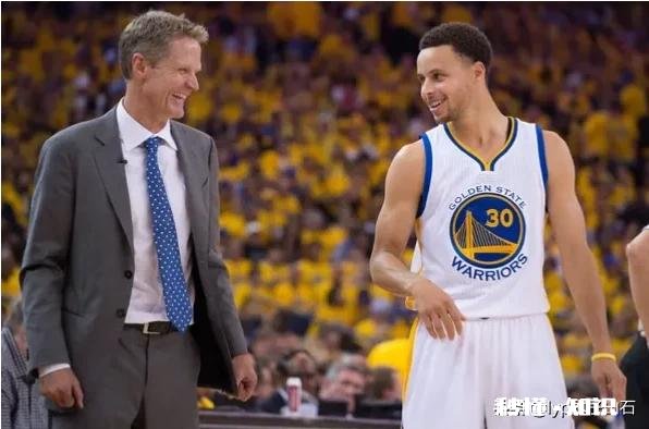 NBA勇士队库里具体什么时候会复出