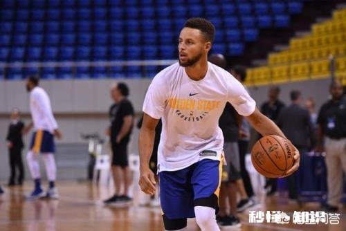 NBA勇士队库里具体什么时候会复出