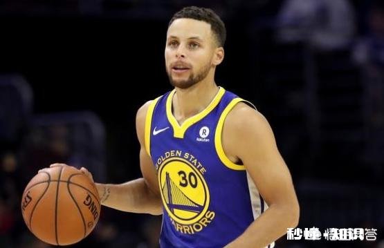 NBA勇士队库里具体什么时候会复出