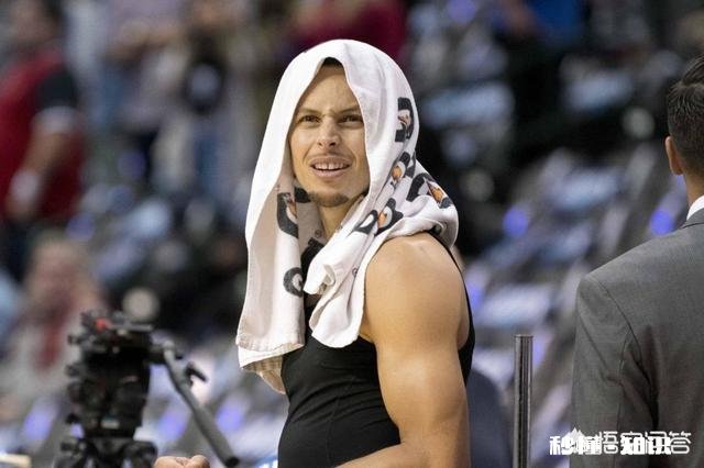 NBA勇士队库里具体什么时候会复出