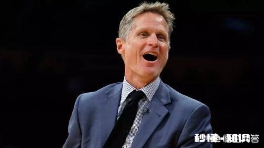 NBA勇士队库里具体什么时候会复出