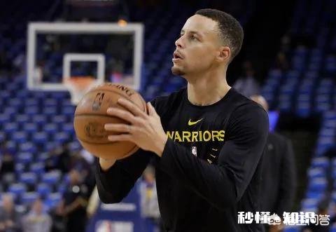 NBA勇士队库里具体什么时候会复出