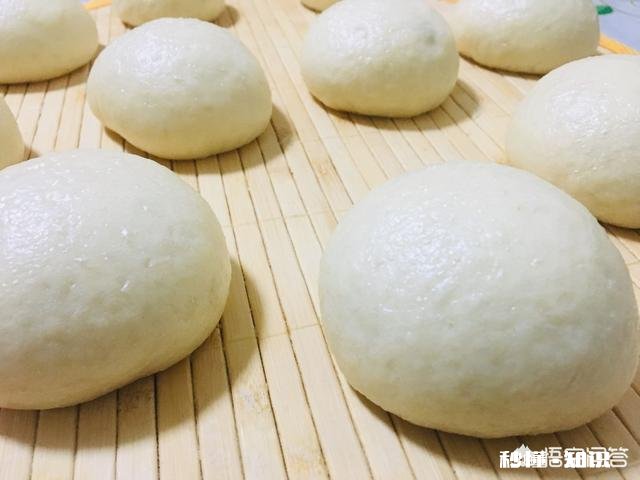 蒸馒头没有屉该怎么办有什么方法可以代替吗