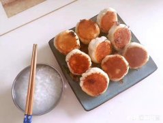 蒸馒头没有屉该怎么办有什么方法可以代替吗