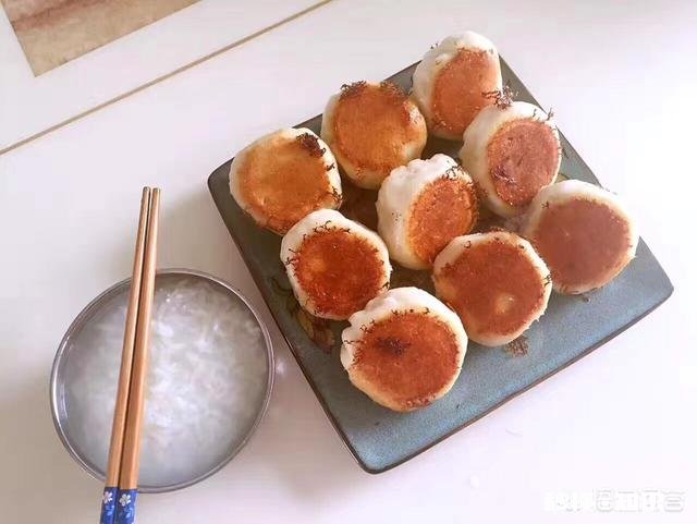 蒸馒头没有屉该怎么办有什么方法可以代替吗