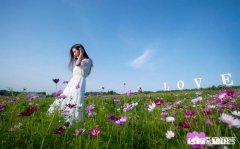 摄影，想要把头发拍出来“散开”且不是“一片式”的样子，都有哪些方法