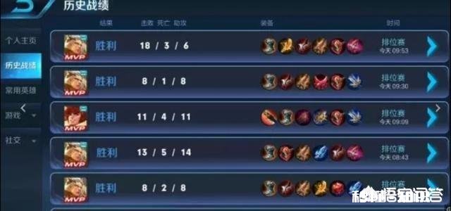 LOL玩家玩王者荣耀，10天上王者，炫耀103胜，嘲讽儿童游戏，你怎么看