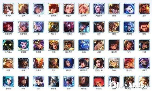 LOL玩家玩王者荣耀，10天上王者，炫耀103胜，嘲讽儿童游戏，你怎么看