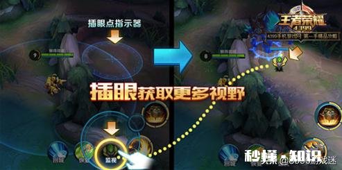 LOL玩家玩王者荣耀，10天上王者，炫耀103胜，嘲讽儿童游戏，你怎么看