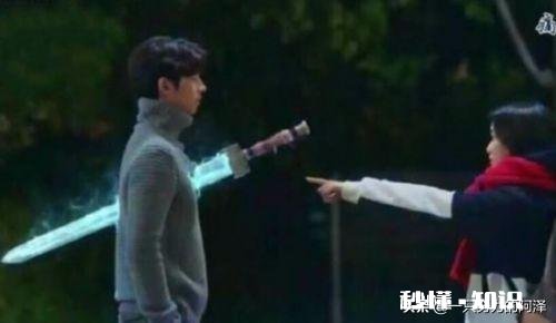 《鬼怪》为什么成为那么多人心中的韩剧No.1