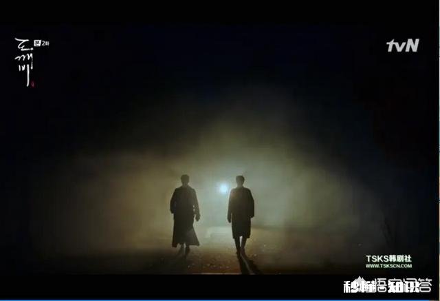 《鬼怪》为什么成为那么多人心中的韩剧No.1