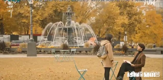 《鬼怪》为什么成为那么多人心中的韩剧No.1