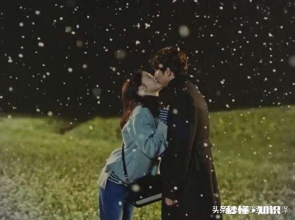 《鬼怪》为什么成为那么多人心中的韩剧No.1