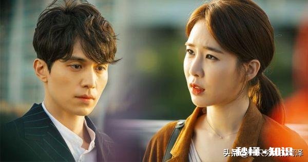 《鬼怪》为什么成为那么多人心中的韩剧No.1