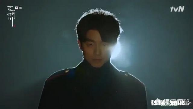 《鬼怪》为什么成为那么多人心中的韩剧No.1