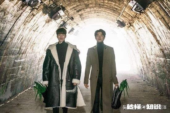 《鬼怪》为什么成为那么多人心中的韩剧No.1