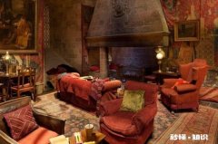 如何站在格兰芬多同学的角度看哈利波特的经历