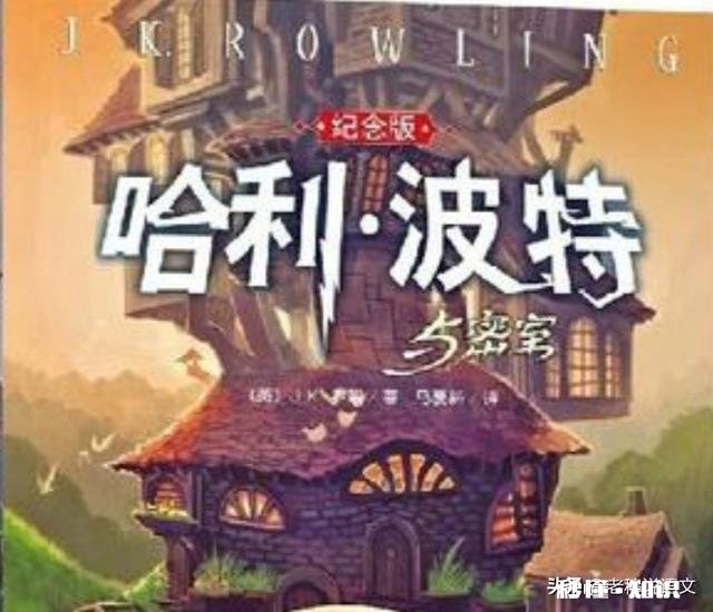 孩子马上要上小学,我想照顾孩子同时自己又有收入,我该做什么