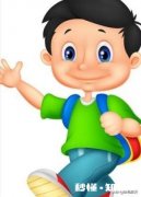 孩子马上要上小学，我想照顾孩子同时自己又有收入，我该做什么