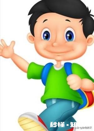 孩子马上要上小学,我想照顾孩子同时自己又有收入,我该做什么