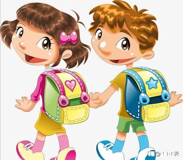 孩子马上要上小学,我想照顾孩子同时自己又有收入,我该做什么