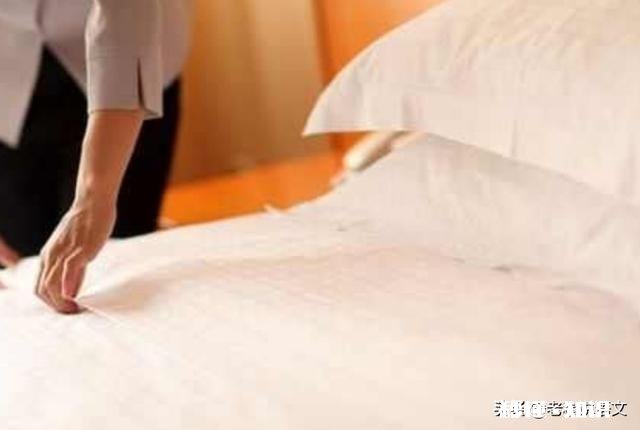 孩子马上要上小学,我想照顾孩子同时自己又有收入,我该做什么