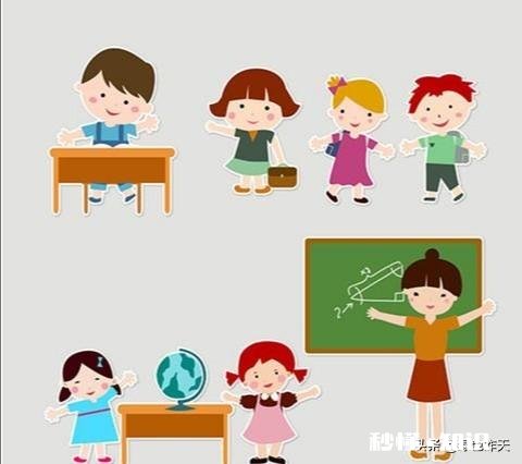 孩子马上要上小学,我想照顾孩子同时自己又有收入,我该做什么