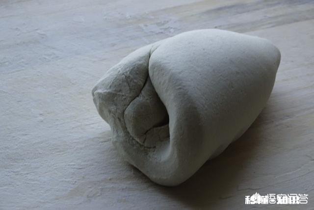 日常生活中,怎样才能把不起眼的小东西拍出不一样的感觉