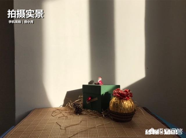 日常生活中,怎样才能把不起眼的小东西拍出不一样的感觉