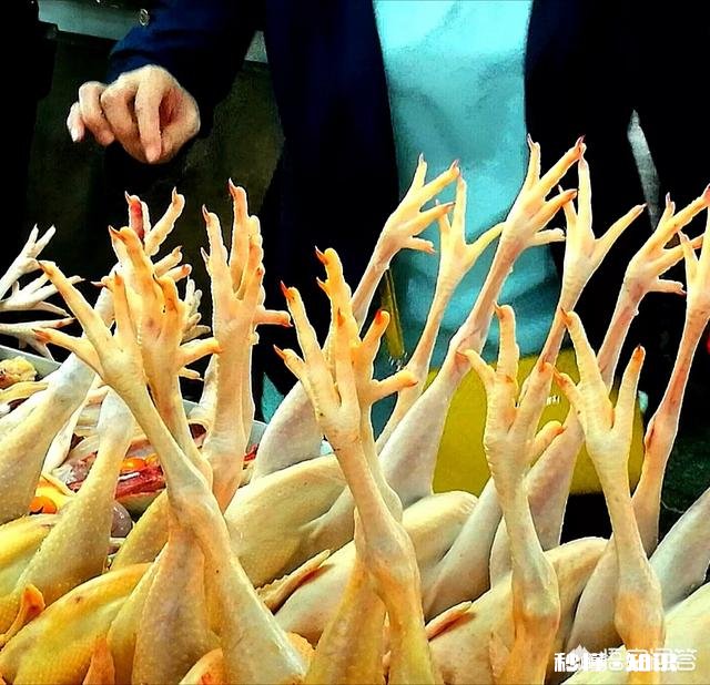 日常生活中,怎样才能把不起眼的小东西拍出不一样的感觉