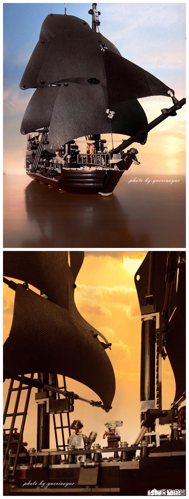 日常生活中,怎样才能把不起眼的小东西拍出不一样的感觉