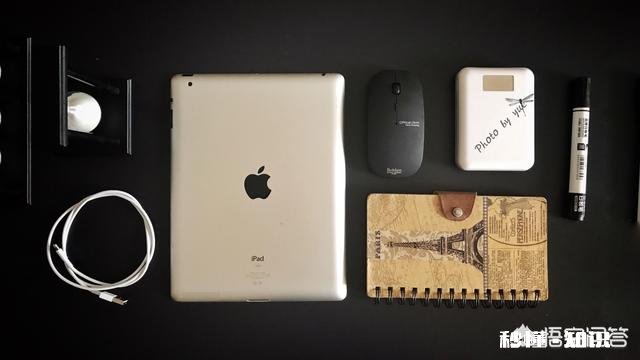 日常生活中,怎样才能把不起眼的小东西拍出不一样的感觉