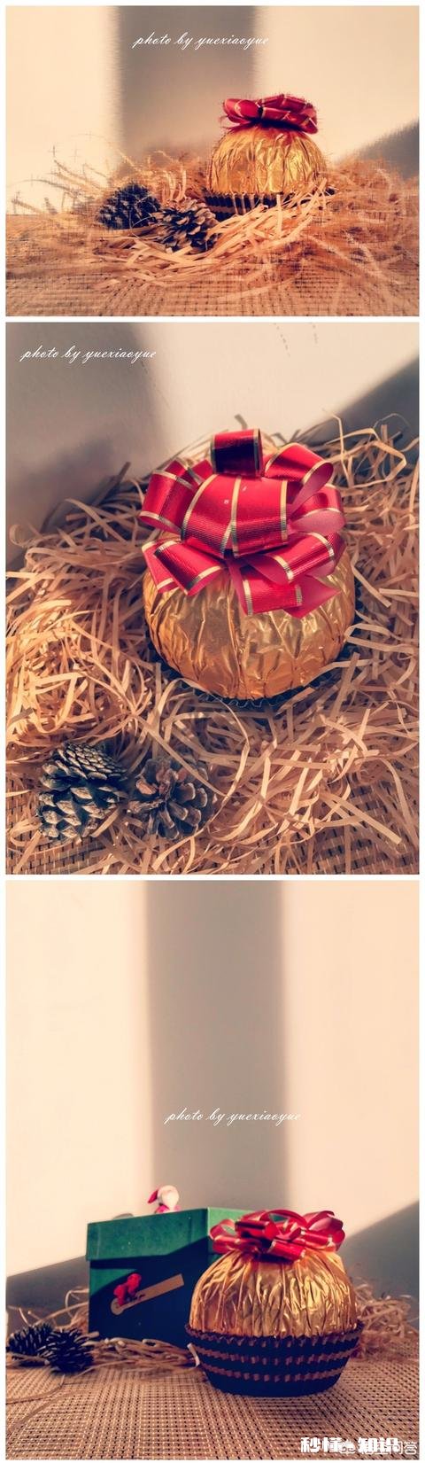 日常生活中,怎样才能把不起眼的小东西拍出不一样的感觉