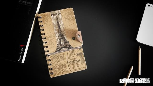 日常生活中,怎样才能把不起眼的小东西拍出不一样的感觉