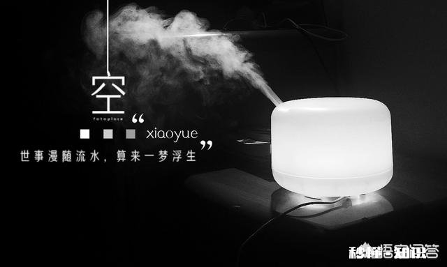 日常生活中,怎样才能把不起眼的小东西拍出不一样的感觉